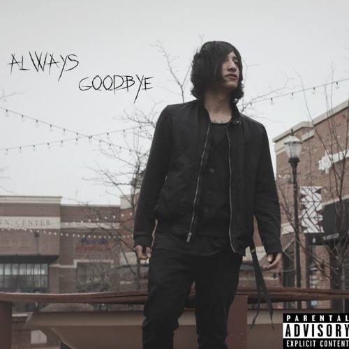 We Finally Die (feat. Saphir) (prod. trxpicvl)