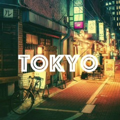 Tokyo Mode