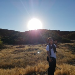 After School Special