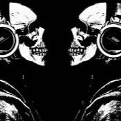 vevesskull fr-set-goo - the bad boy...19-20-10  -- Xtrem war potcasd   -- mp 3