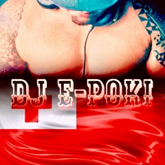 TILL I DIE MMT PLEASE (DJ E-POKI REMIX)