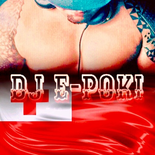 TILL I DIE MMT PLEASE (DJ E-POKI REMIX)