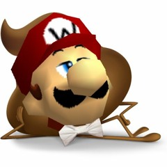 Rise To The Top. (Tribute To Wuigee)