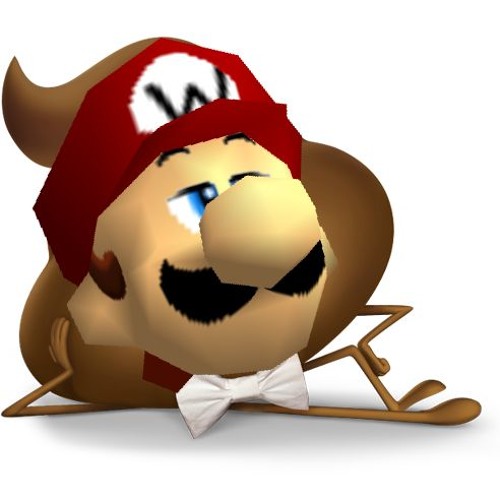 Rise To The Top. (Tribute To Wuigee)