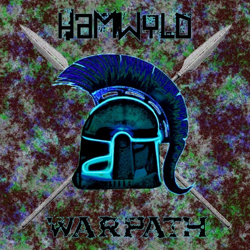 Warpath