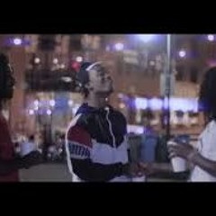 Lil 40 Go Crazy Pt 3 Prod Ozonthetrack