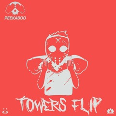 PEEKABOO - Motion (TOWERS FLIP)