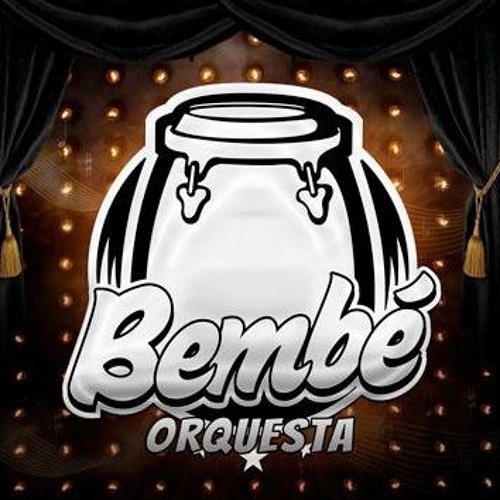 085 Bembe Orquesta - Culpable O No, Entrégate (Dj Joka)