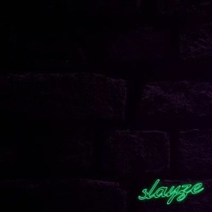 [FTC204] Suppression