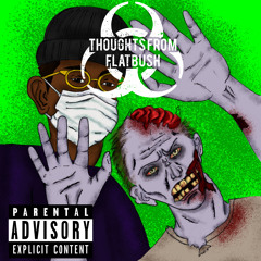 Friday Freestyle prod. ILLUID HALLER  ft. Leeky