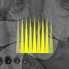 El Watashi - Under Pleasure (Original Mix) - Física Moderna Records