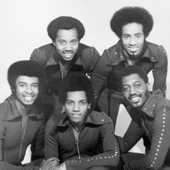 The Temptations - Papa Was A Rolling Stone (Intelektron's Break To The Oldschool Interpretation)