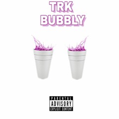 TheRealestKyle - Bubbly! (Prod by AGBEATS)