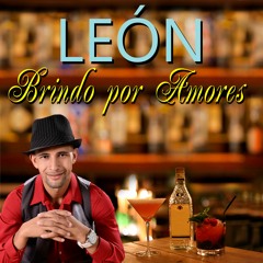 Brindo Por Amores (Versión Ranchera)