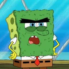 i'm offended! ft. LIO AUSTRIA (prod. IamTash)