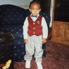 Morning Coffee (In a Concrete Jungle)