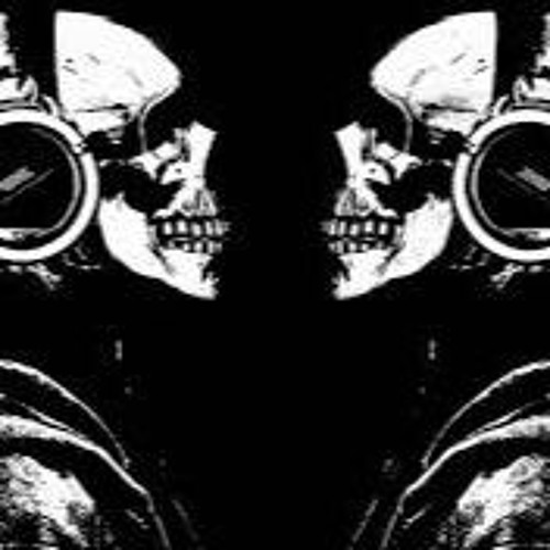 Vevesskull Fr - Set - Goo - The Bad Boy...19 - 20 - 10  -- Xtrem War Potcasd  -- WAV