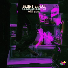 Blunt Effect