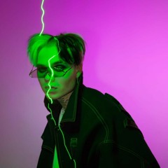 BEXEY - COME ALIVE