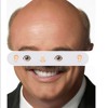 Dr. Phil Ay Mignon