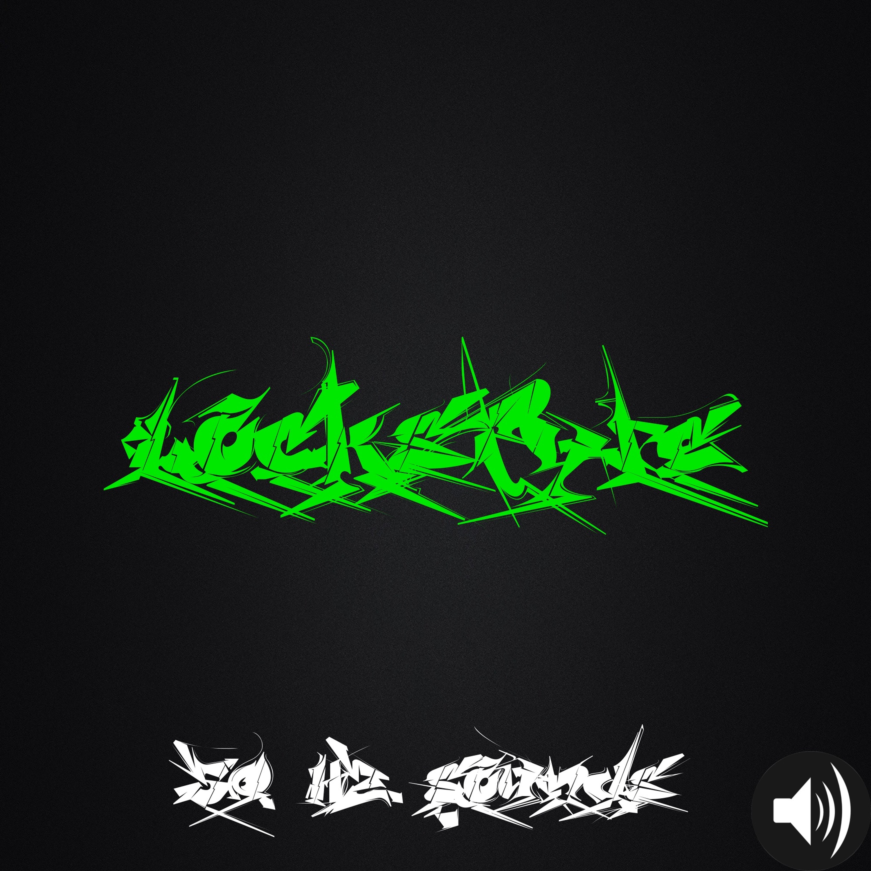 Rick Ross / E-40 Type Beat [LOCKSTYLE] 98 bpm Dark, ethereal (TEMPO CHANGE) episode artwork