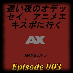 how to cancel fakku account how to cancel fakku account