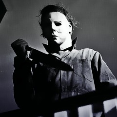 Creep Freestyle Blick Gang (BlickGang Jojo & BlickGang Beezo)