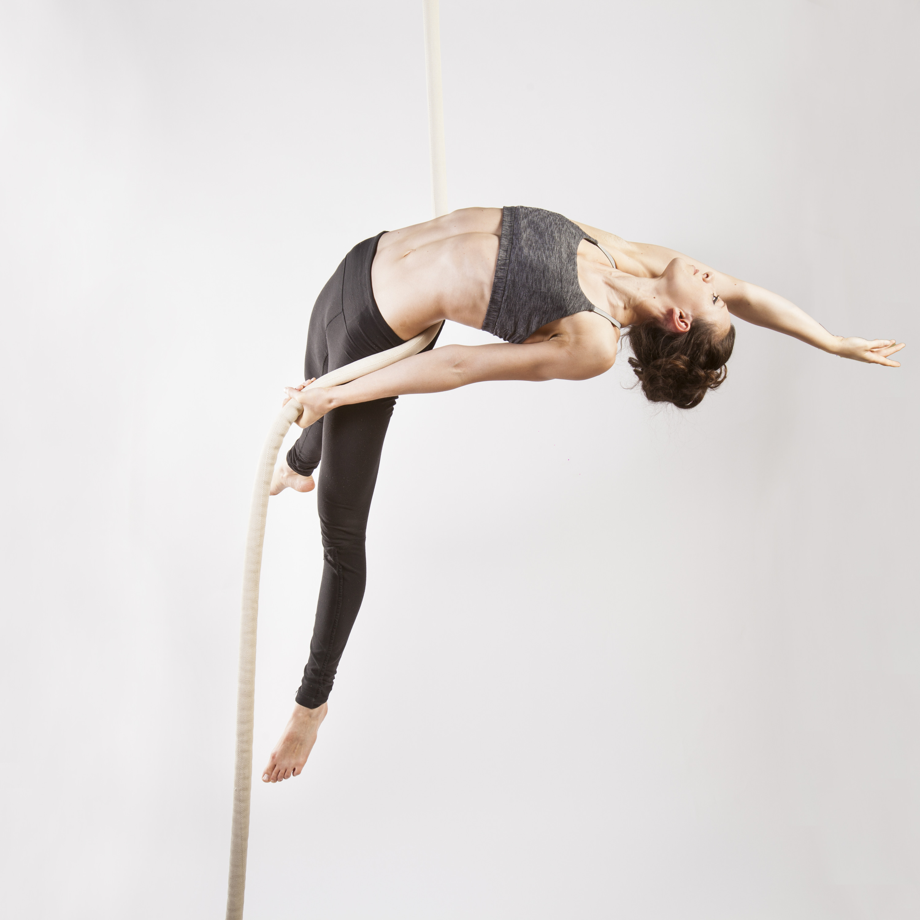 DanceWell Podcast