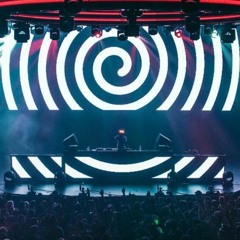 REZZ / Mid Tempo 2.0