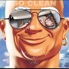 Terry Hu$tlehoff X D4! - $o Clean