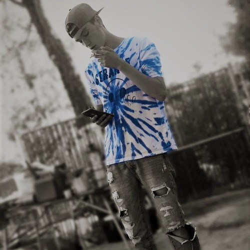 [CPU1] - Life Of Me ~Snippet~ (Prod. Laptopboyboy)