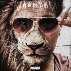 Humbug Riddim Medley (Dj British)