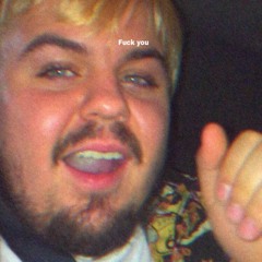 FUCK YOU (prod. AlternateChoice)