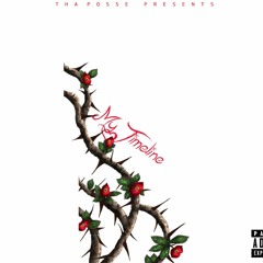 Overtime (Prod. by J107)