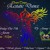Artwork for DownTempo Ecstatic Dance @ Jarans - Oct19 - TribalFusion