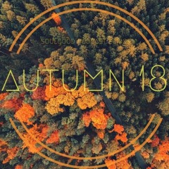 Soulgood Autumn 18