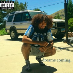 FLYING SOLO -PROD. Smethng