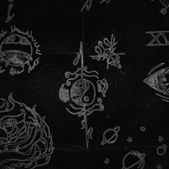 Off The Blick ft. JayEl (prod. Urban Nerd Beats)