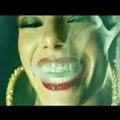 Luanna - Panca (Official Video) prod. RalphTheKiD