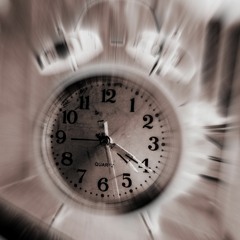 Isolation By The Lake (Sentimental Beat)