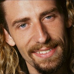 I Wish Chad Kroeger Was My Lover