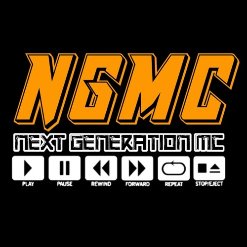 PERCUMA - SULTAN FARALWI X RIDHO HERNANDEZ X SURYA KADIR (NGMC)[ Official Audio ].mp3