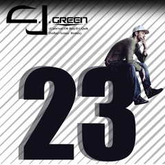 "23" - (Cam'ron Oh Boy/DJ Quik Dollaz + Sense Remix)