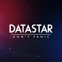 Don't Panic