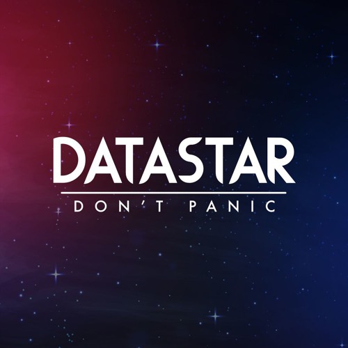 Don't Panic