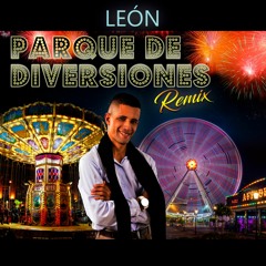 Parque de diversiones Remix