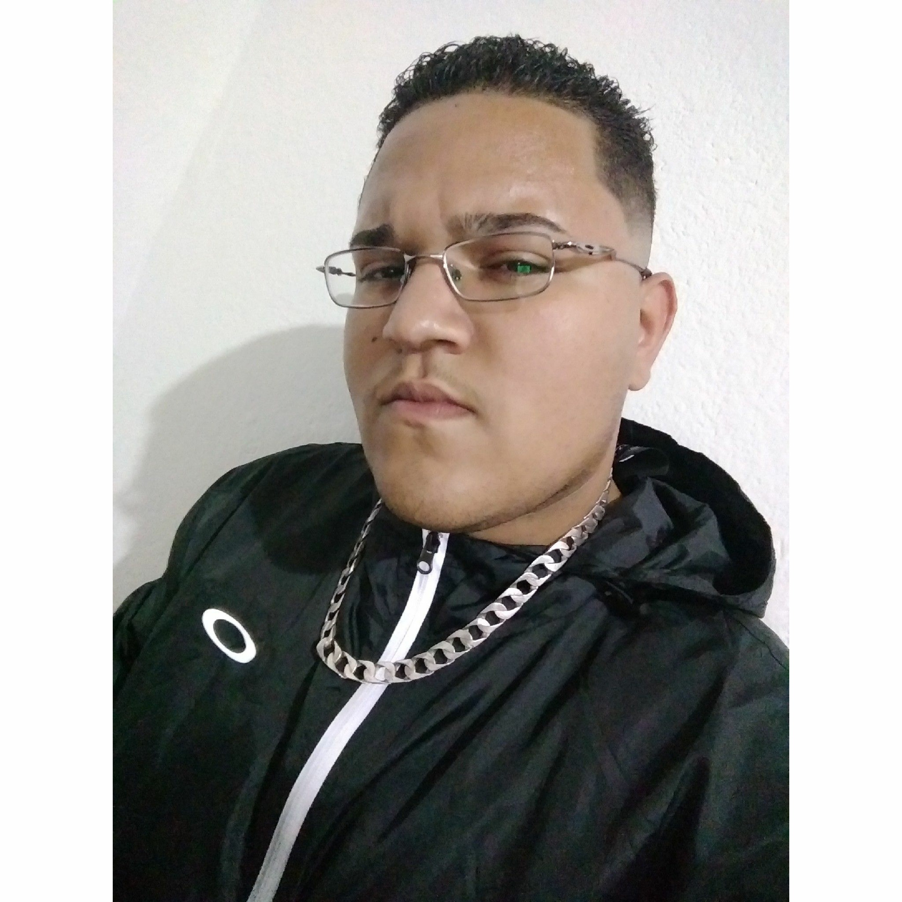 DJ CHAEL MARTINS | #TROPADOBIGODE | CAPITÃO GANCHO