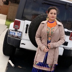 Udhaar Chalda Gurnam Bhullar