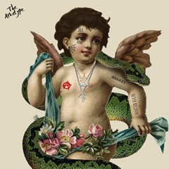 Lil Baby & Gunna ft. Drake - Never Recover REMIX