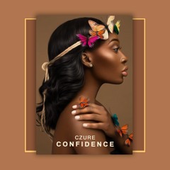 Czure - Confidence